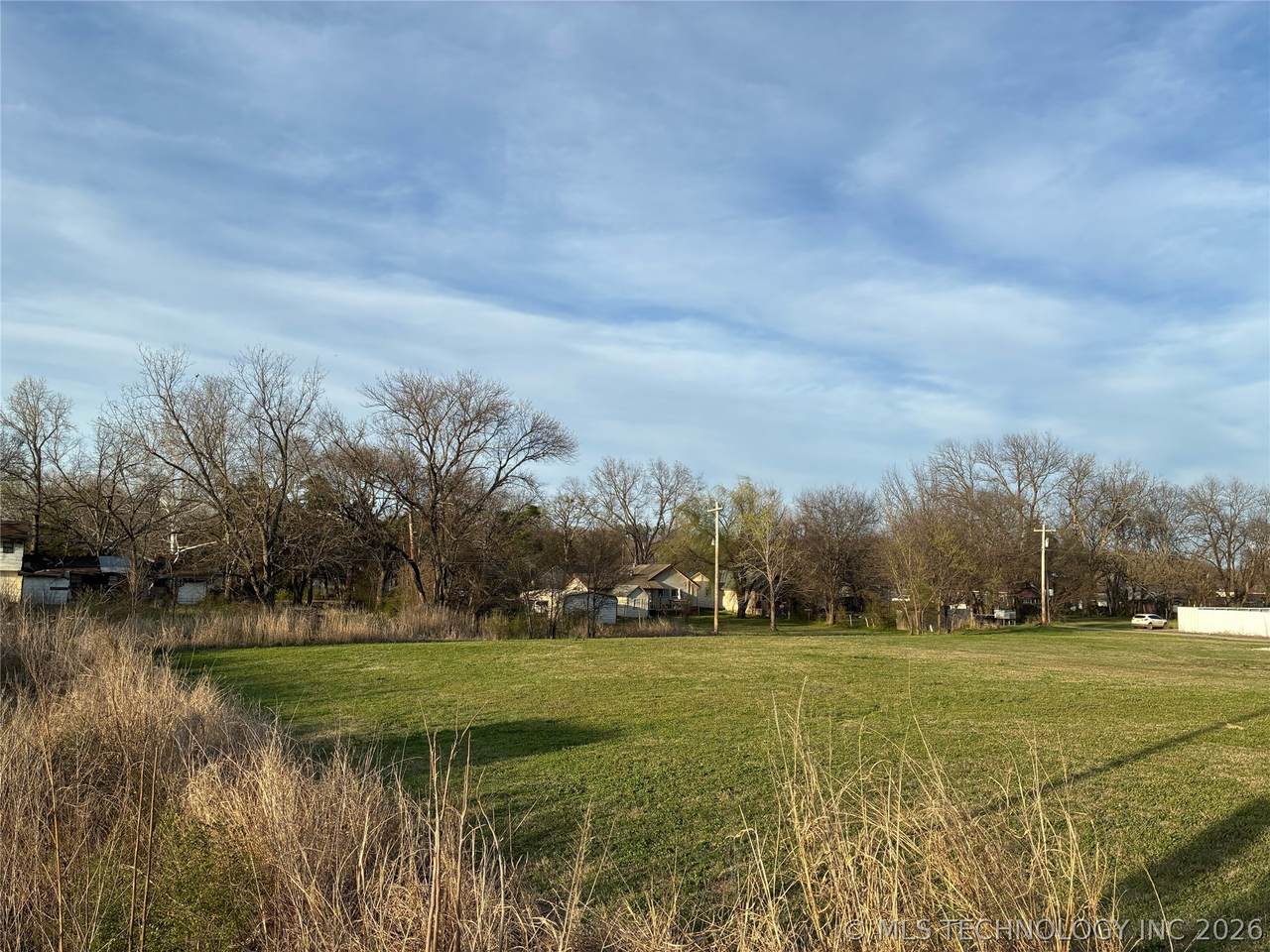 https://bt-photos.global.ssl.fastly.net/tulsa/1280_boomver_1_2608574-2.jpg