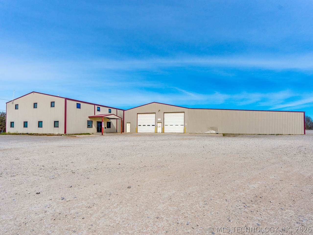 122 Hickory Street - Photo 1