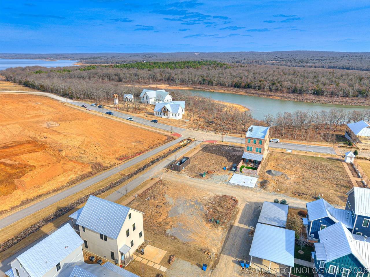 66 Boulevard - Photo 1