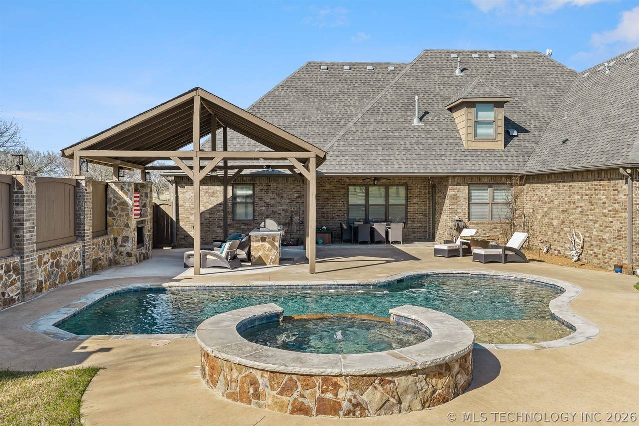 https://bt-photos.global.ssl.fastly.net/tulsa/1280_boomver_1_2608639-2.jpg