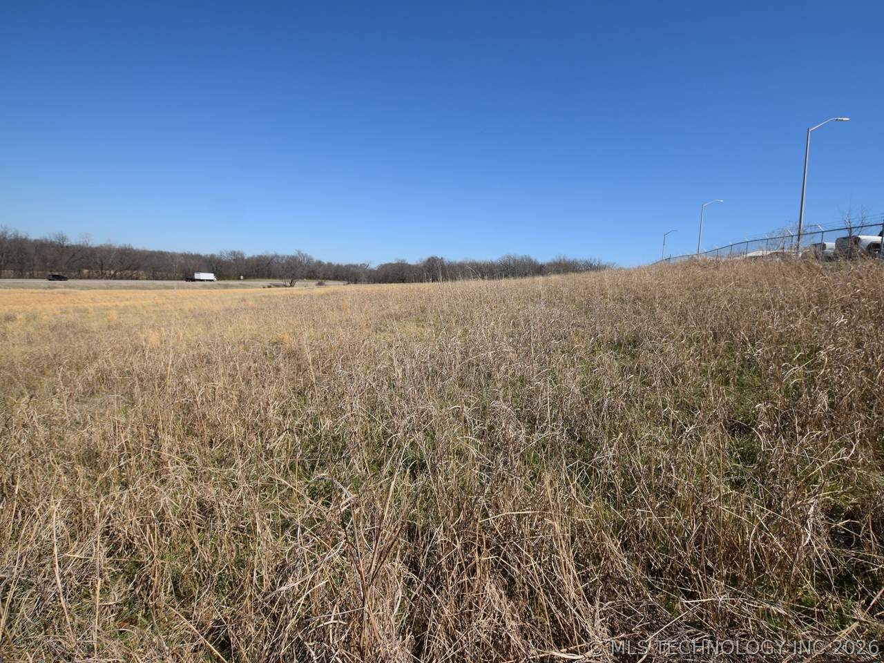 https://bt-photos.global.ssl.fastly.net/tulsa/1280_boomver_1_2608664-2.jpg