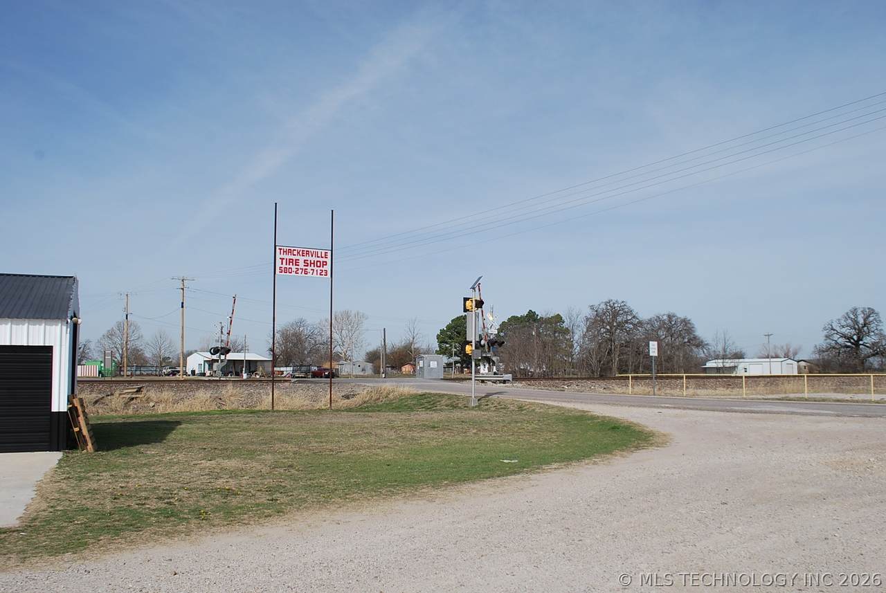 https://bt-photos.global.ssl.fastly.net/tulsa/1280_boomver_1_2608792-2.jpg