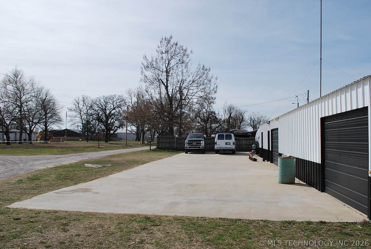 https://bt-photos.global.ssl.fastly.net/tulsa/1280_boomver_1_2608792-2.jpg