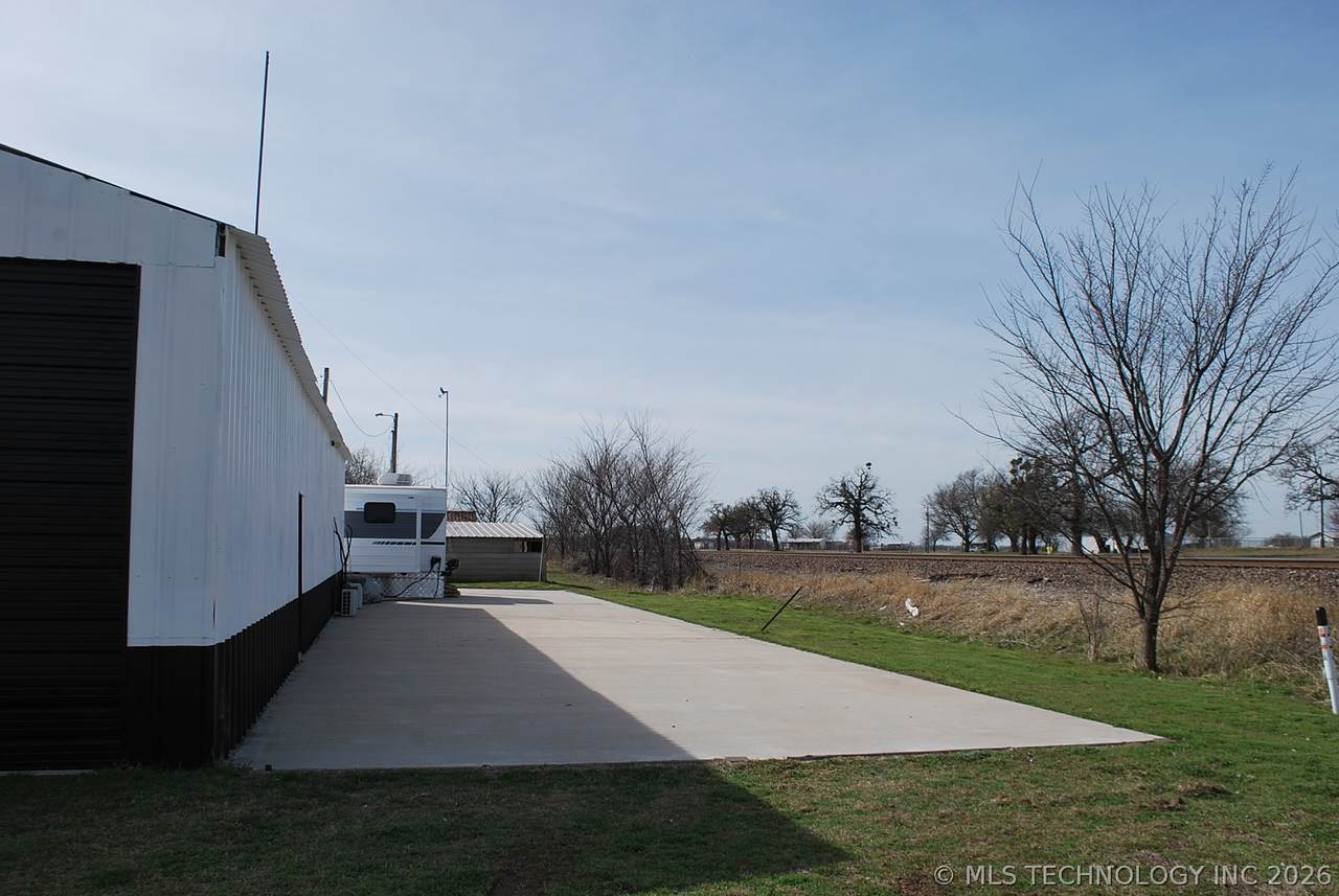 https://bt-photos.global.ssl.fastly.net/tulsa/1280_boomver_1_2608792-2.jpg