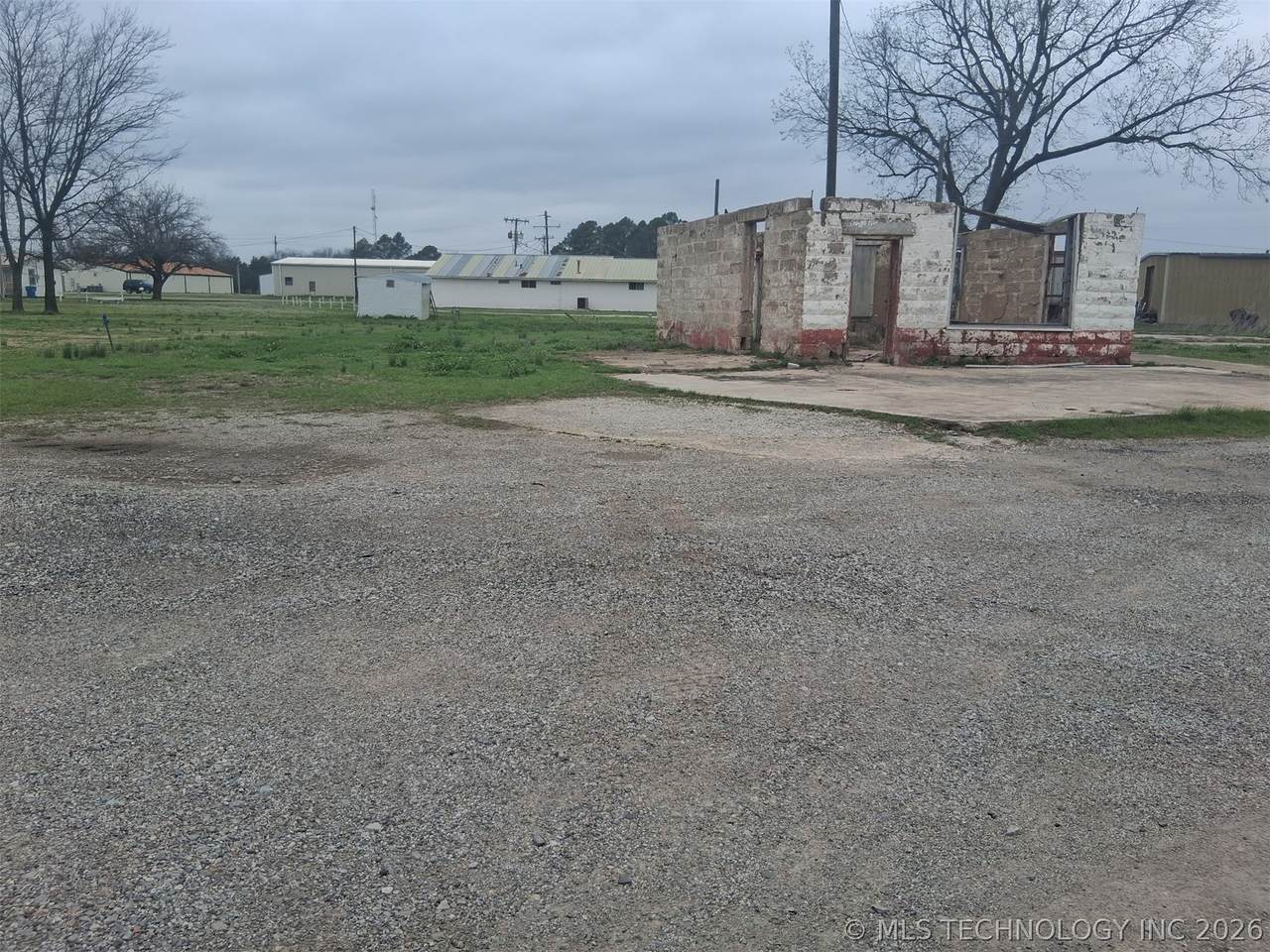 205 Broadway Street - Photo 1
