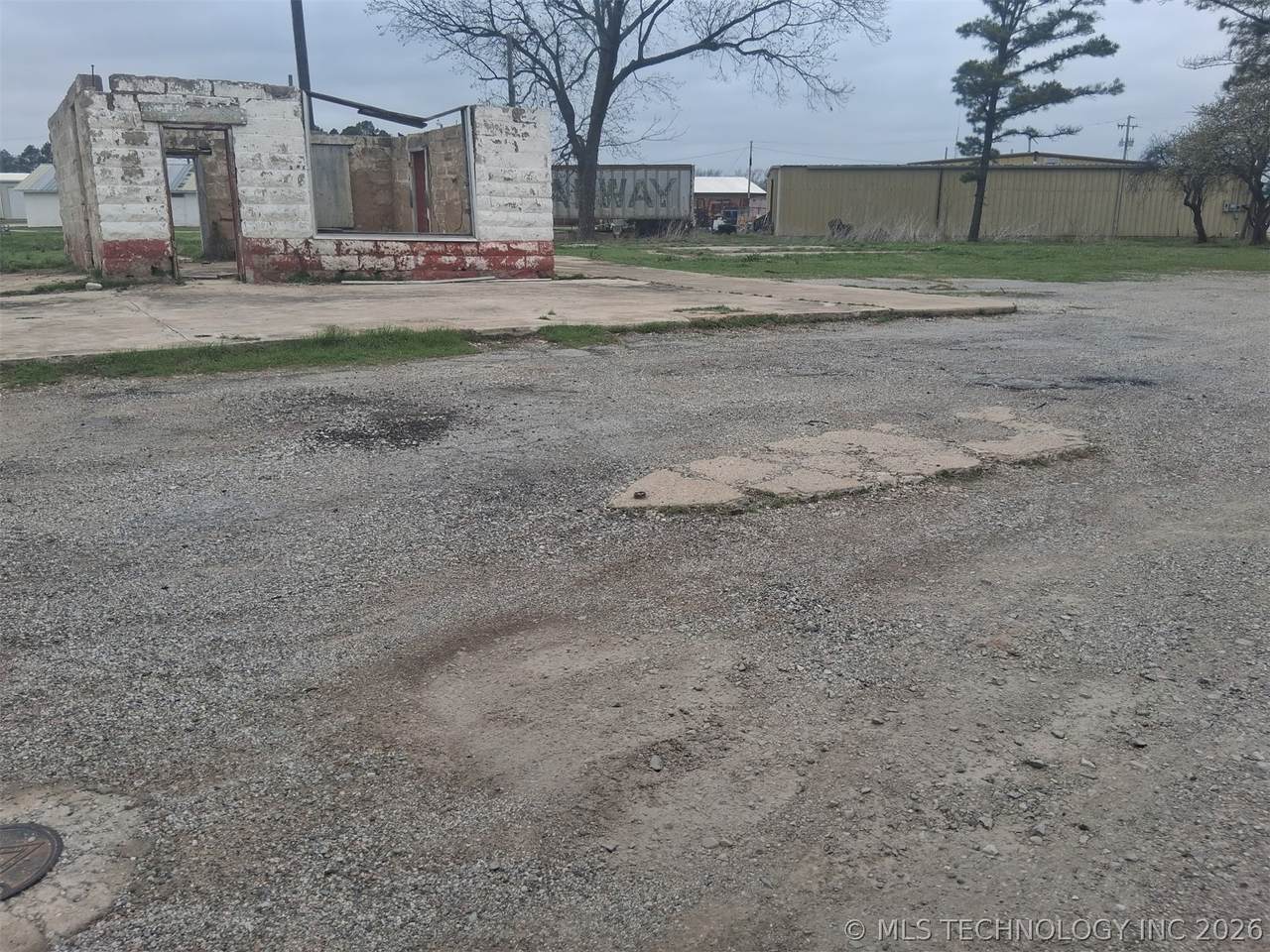 https://bt-photos.global.ssl.fastly.net/tulsa/1280_boomver_1_2608798-2.jpg