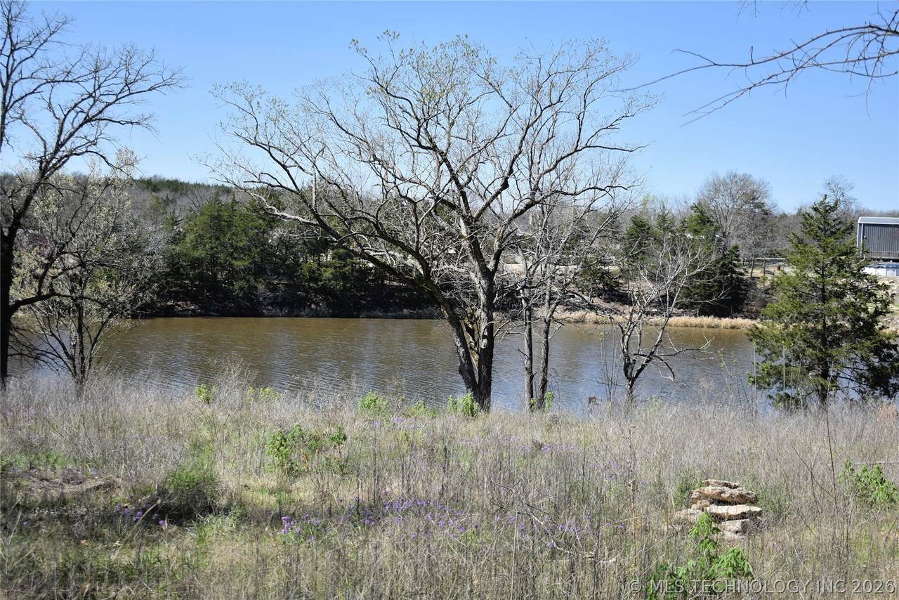 https://bt-photos.global.ssl.fastly.net/tulsa/1280_boomver_1_2608809-2.jpg