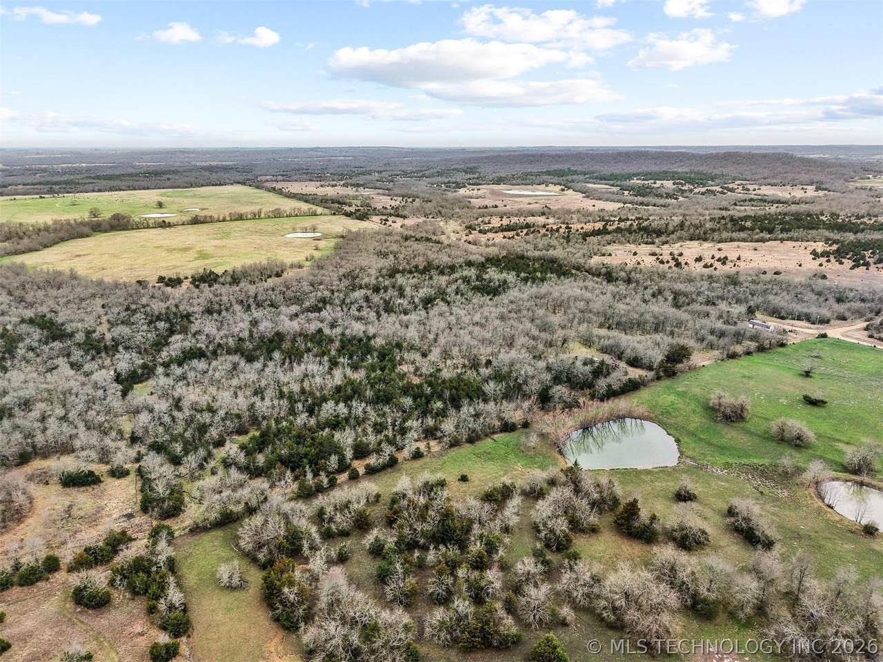 0000 Timberhill Road - Photo 1