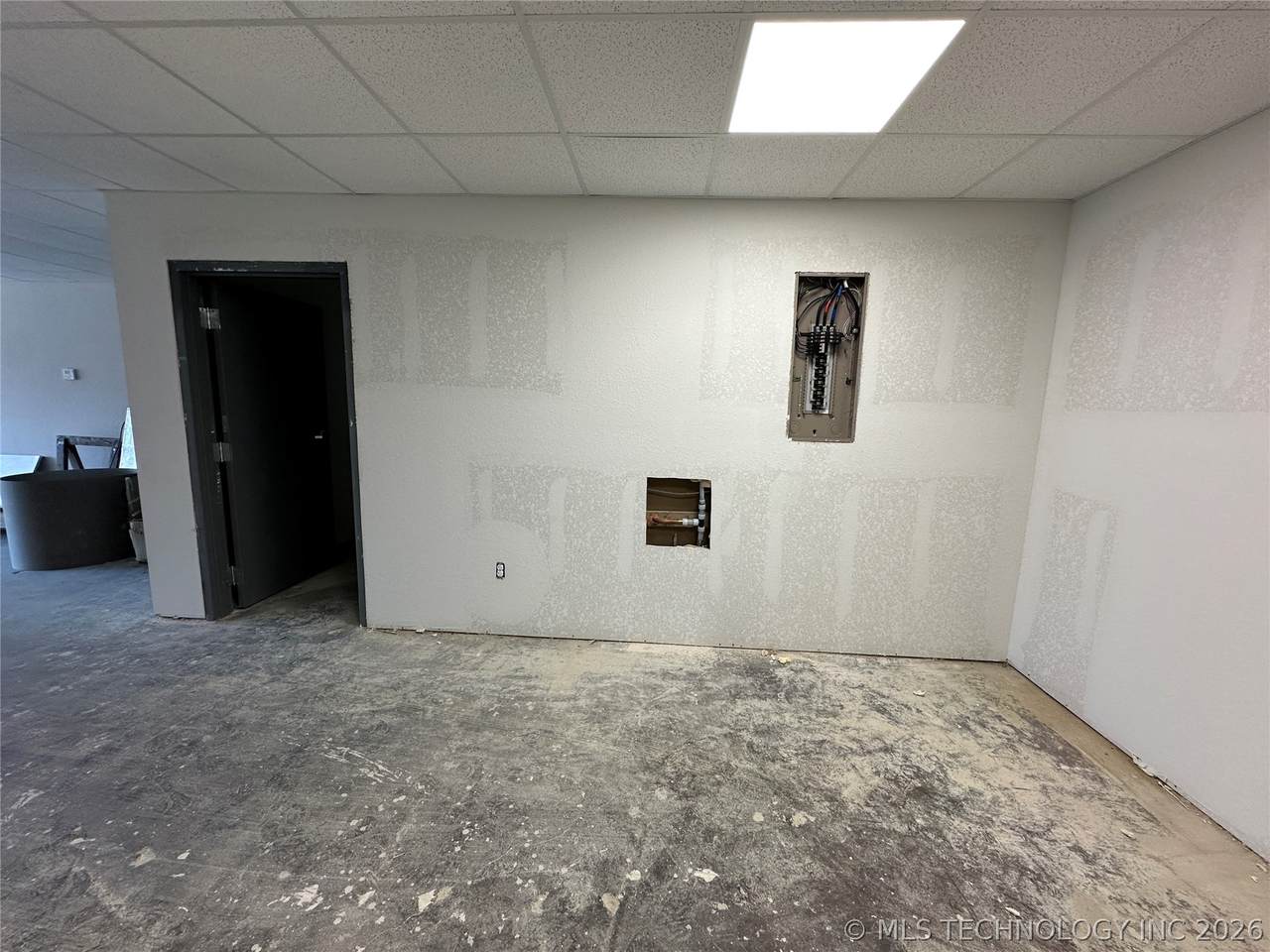 https://bt-photos.global.ssl.fastly.net/tulsa/1280_boomver_1_2608878-3.jpg