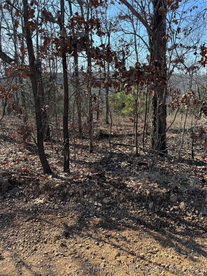 001 4556 Road - Photo 1
