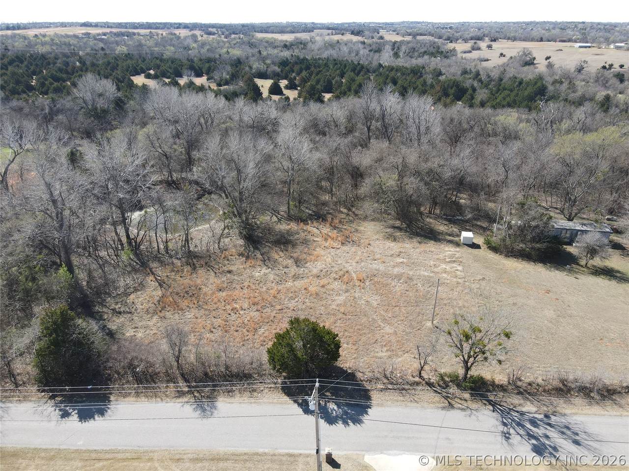 https://bt-photos.global.ssl.fastly.net/tulsa/1280_boomver_1_2608983-2.jpg