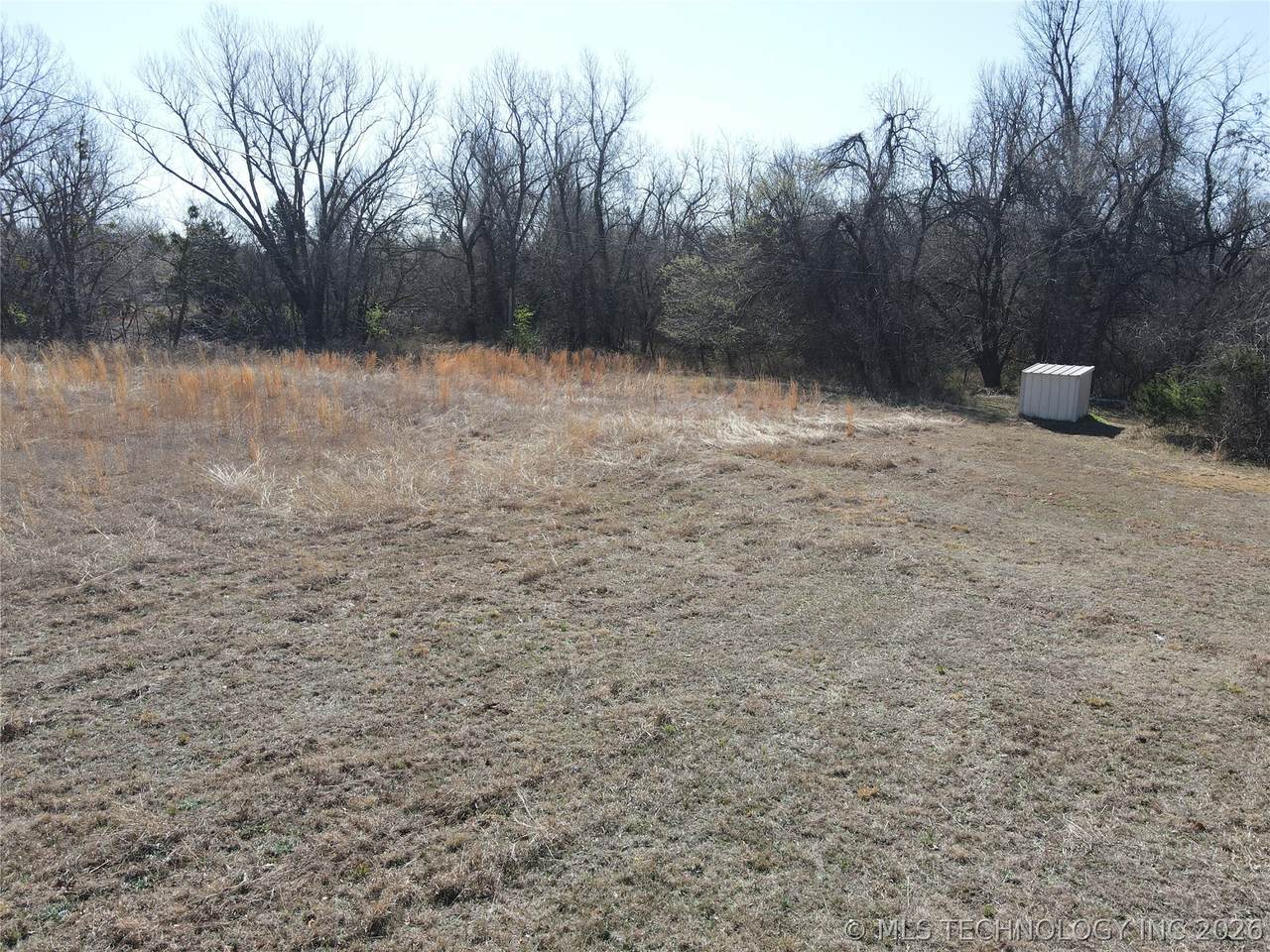 https://bt-photos.global.ssl.fastly.net/tulsa/1280_boomver_1_2608983-2.jpg