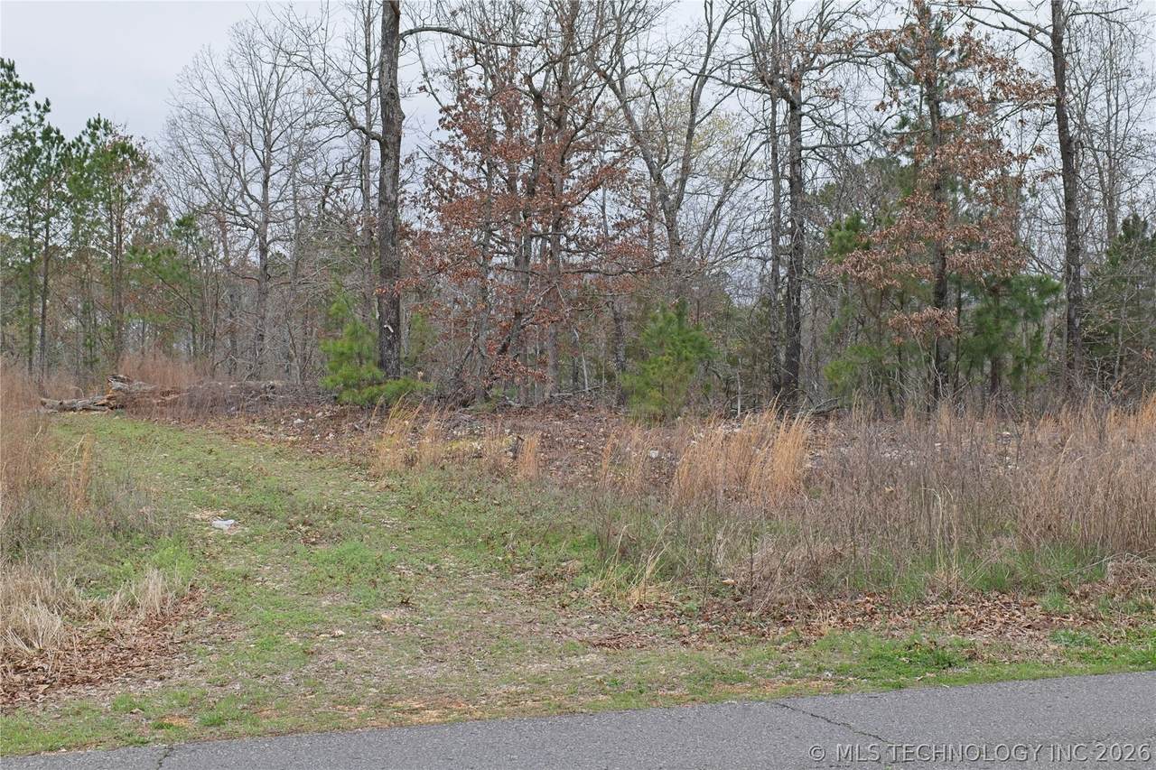  4637 Road - Photo 1