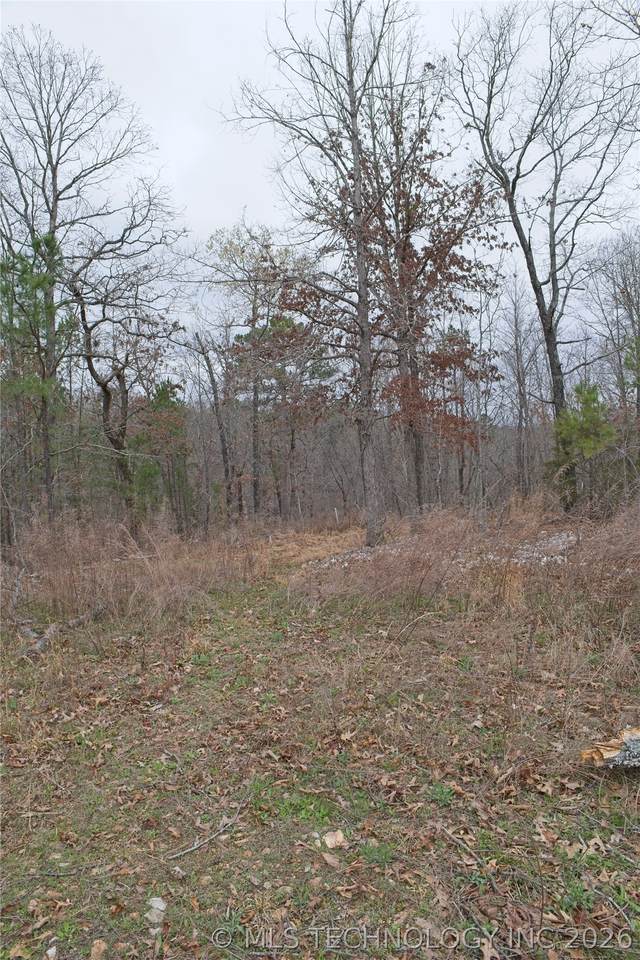 https://bt-photos.global.ssl.fastly.net/tulsa/1280_boomver_1_2609015-2.jpg