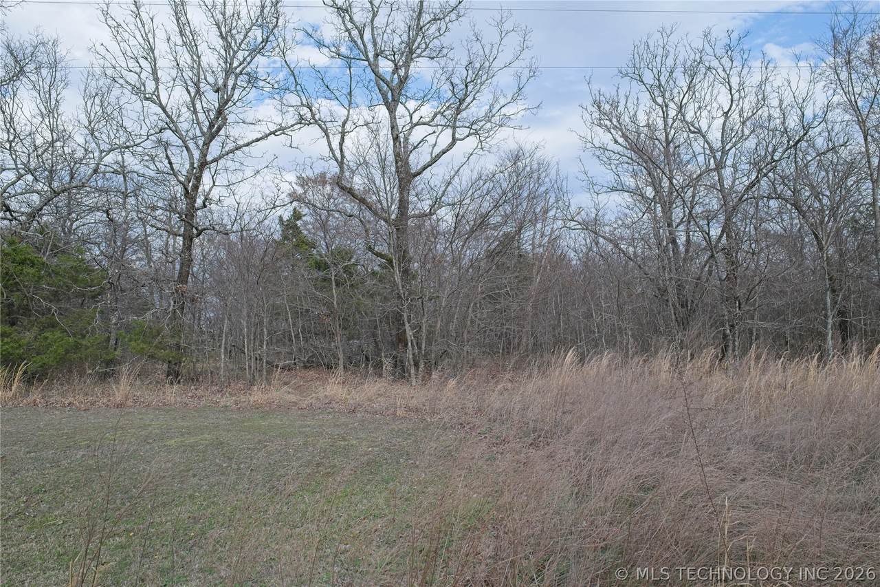  4549 Road - Photo 1