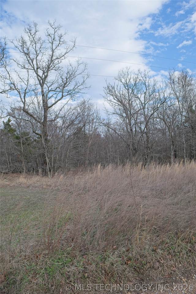 https://bt-photos.global.ssl.fastly.net/tulsa/1280_boomver_1_2609017-2.jpg