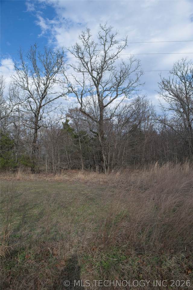 https://bt-photos.global.ssl.fastly.net/tulsa/1280_boomver_1_2609017-2.jpg