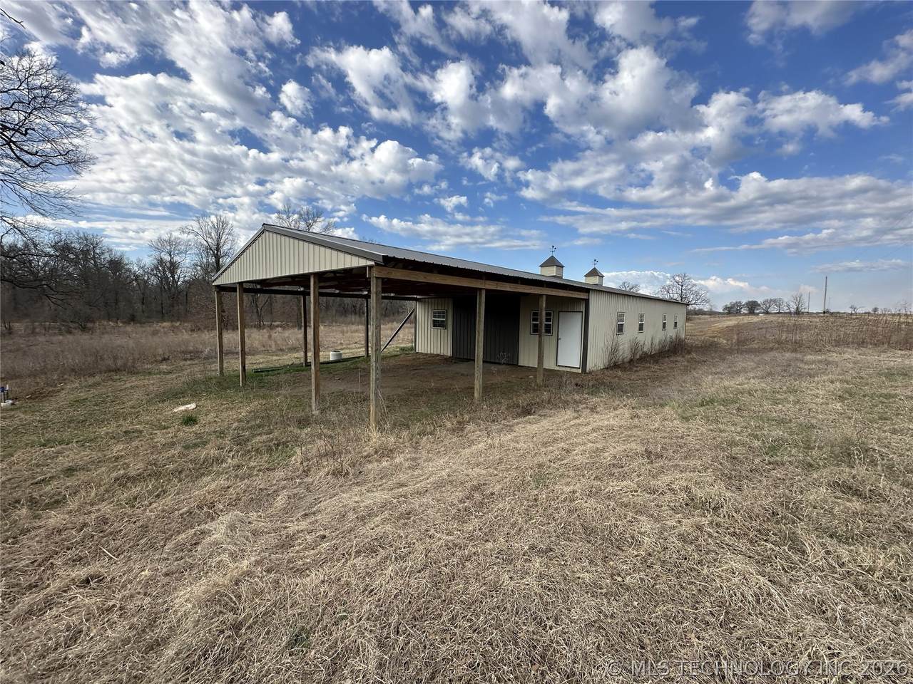 https://bt-photos.global.ssl.fastly.net/tulsa/1280_boomver_1_2609061-2.jpg
