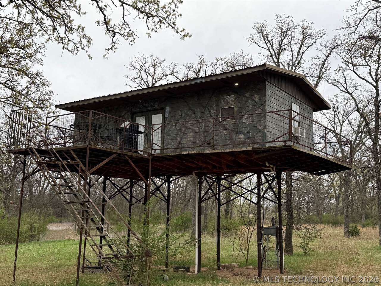https://bt-photos.global.ssl.fastly.net/tulsa/1280_boomver_1_2609098-2.jpg