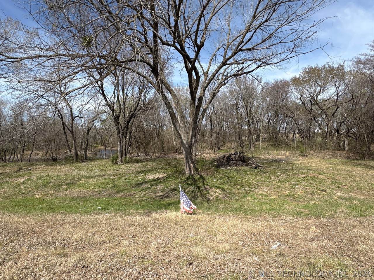  Hwy 266 Highway - Photo 1