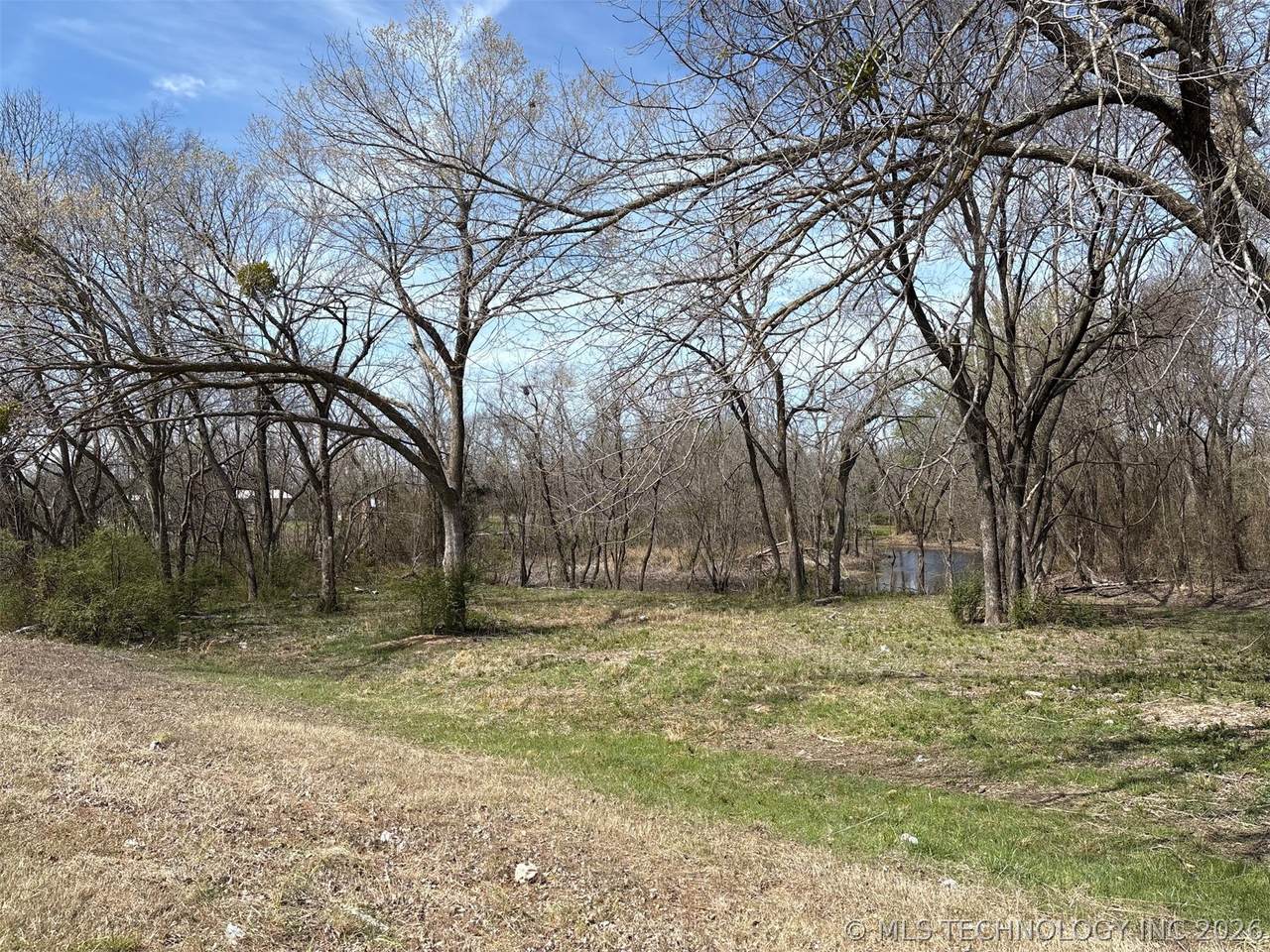 https://bt-photos.global.ssl.fastly.net/tulsa/1280_boomver_1_2609102-2.jpg