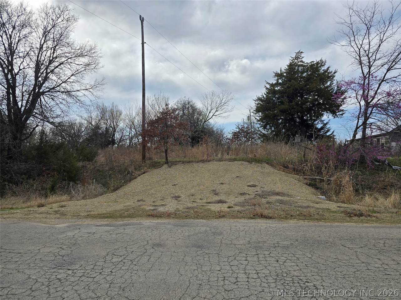 2865 4th Road - Photo 1