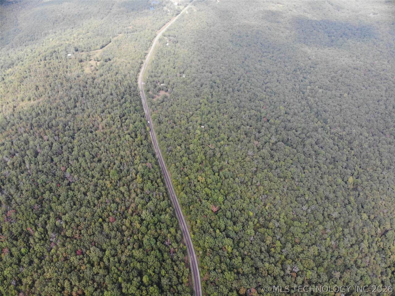93803 4729 Road - Photo 1