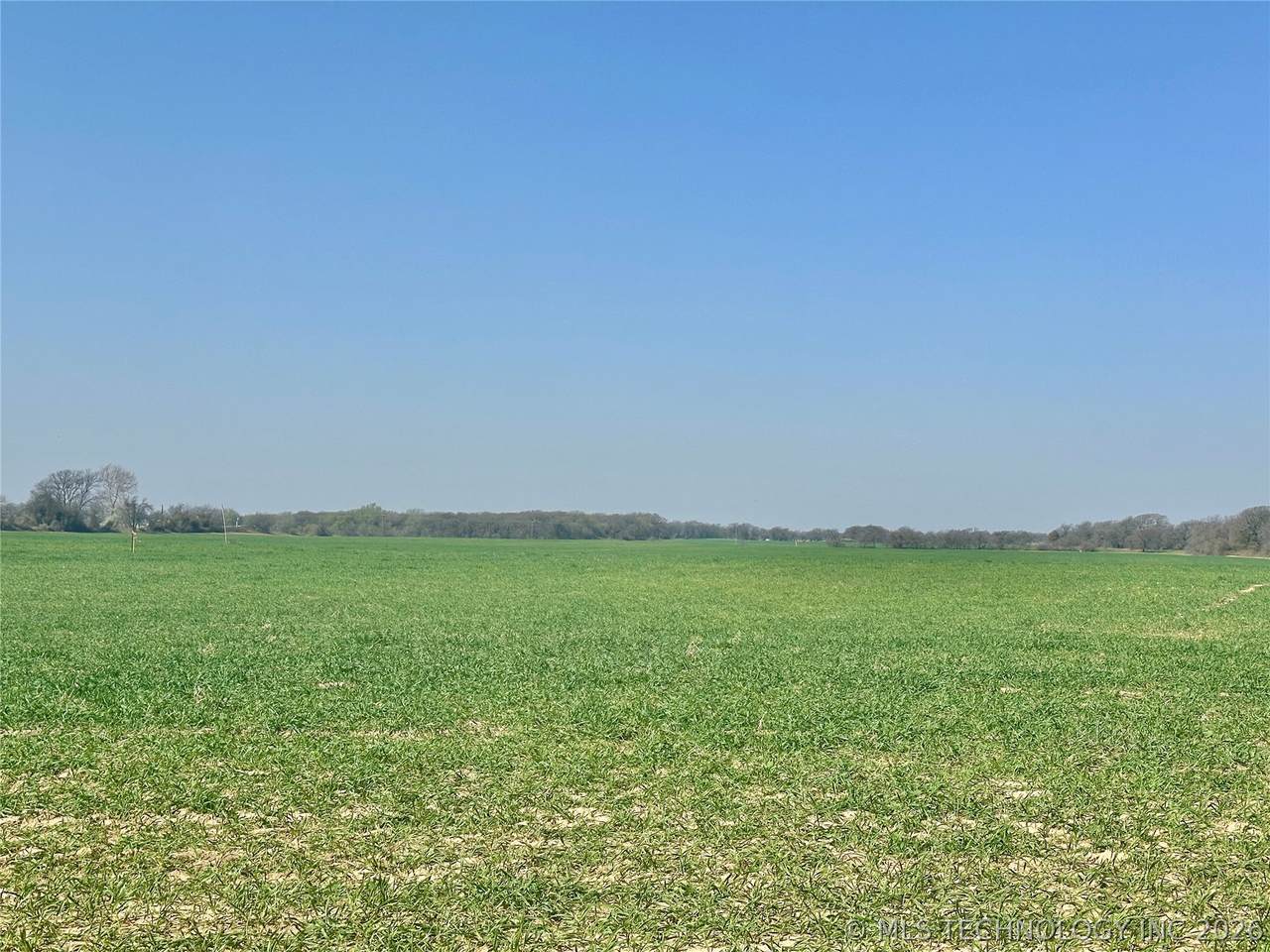 https://bt-photos.global.ssl.fastly.net/tulsa/1280_boomver_1_2609156-2.jpg