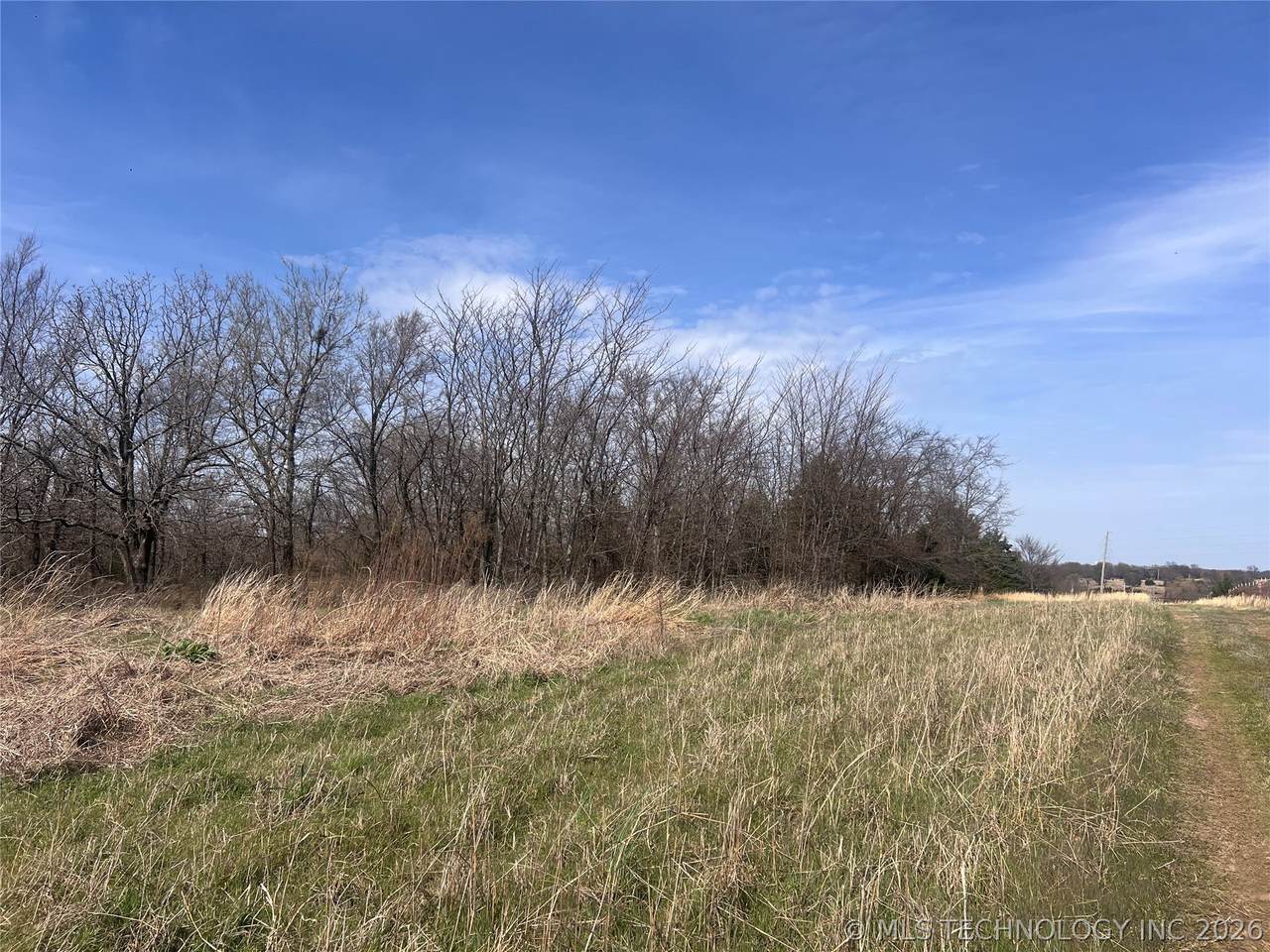  Barnett Road - Photo 1