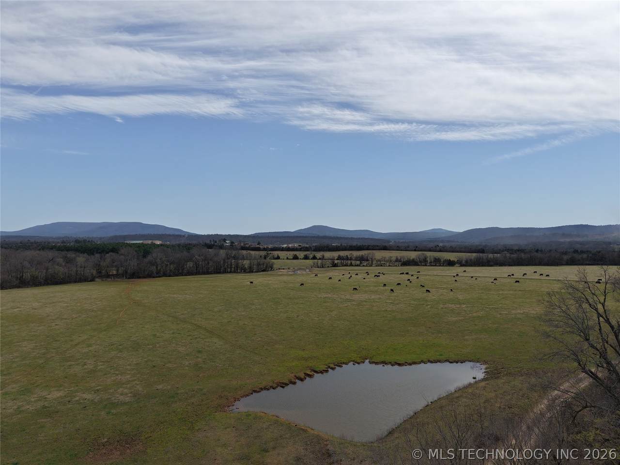  4620 Road - Photo 1