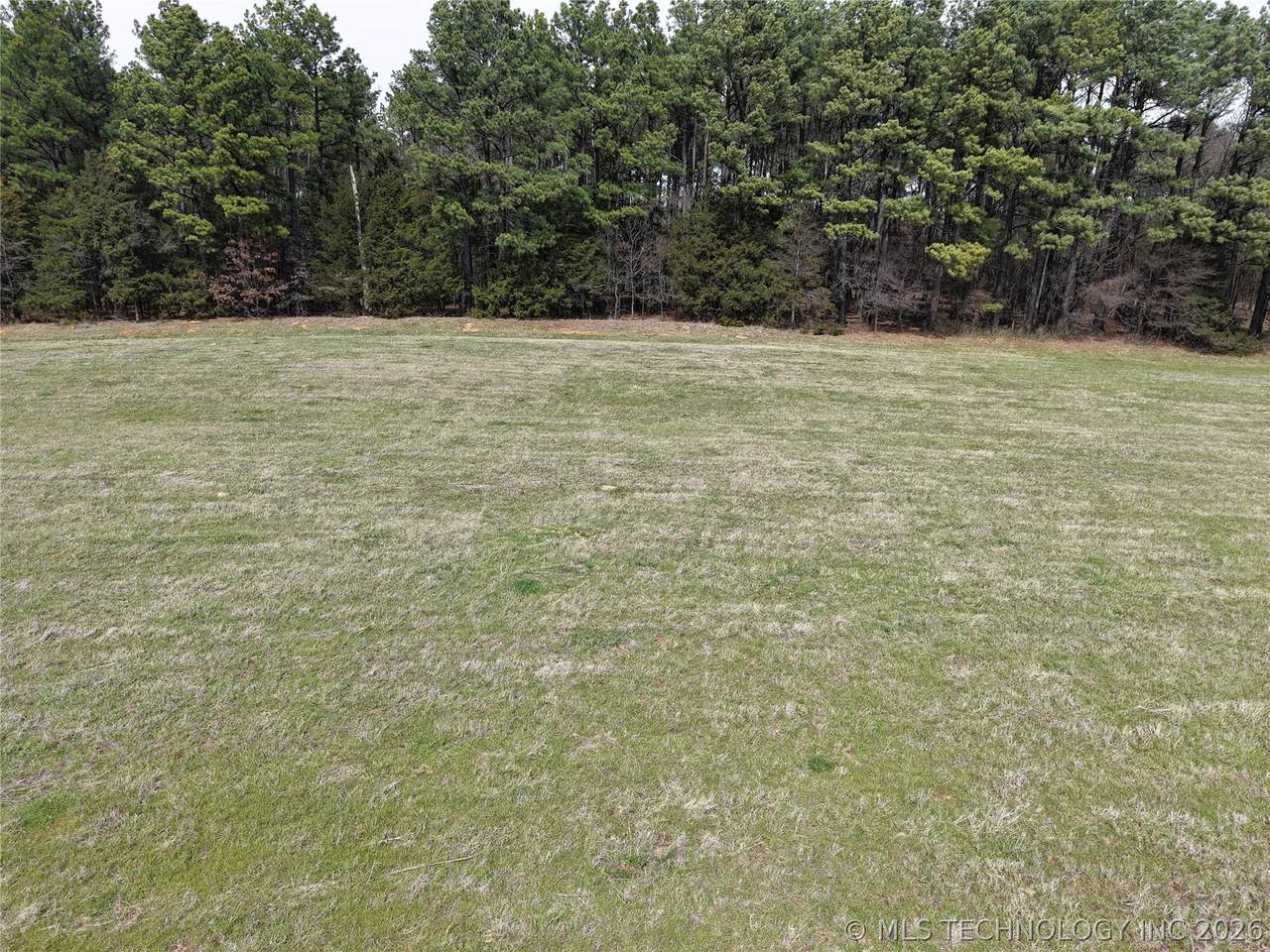 https://bt-photos.global.ssl.fastly.net/tulsa/1280_boomver_1_2609198-2.jpg