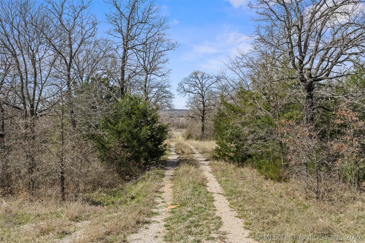 https://bt-photos.global.ssl.fastly.net/tulsa/1280_boomver_1_2609199-2.jpg