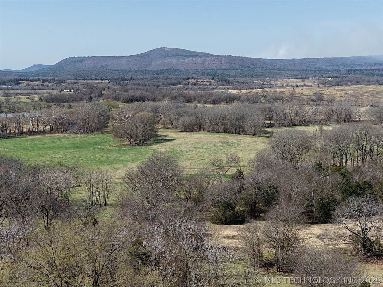  Four Corners Road - Photo 1