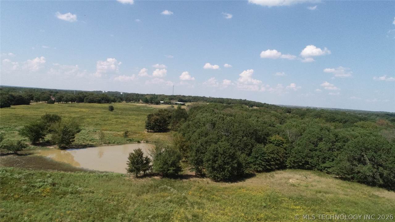 https://bt-photos.global.ssl.fastly.net/tulsa/1280_boomver_1_2609212-2.jpg