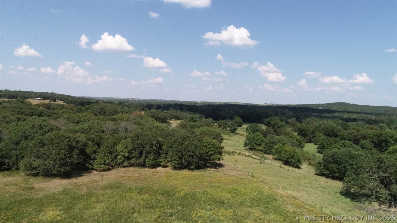 https://bt-photos.global.ssl.fastly.net/tulsa/1280_boomver_1_2609212-2.jpg