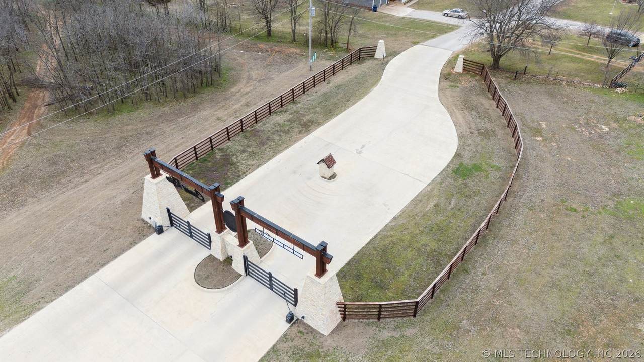 https://bt-photos.global.ssl.fastly.net/tulsa/1280_boomver_1_2609235-2.jpg