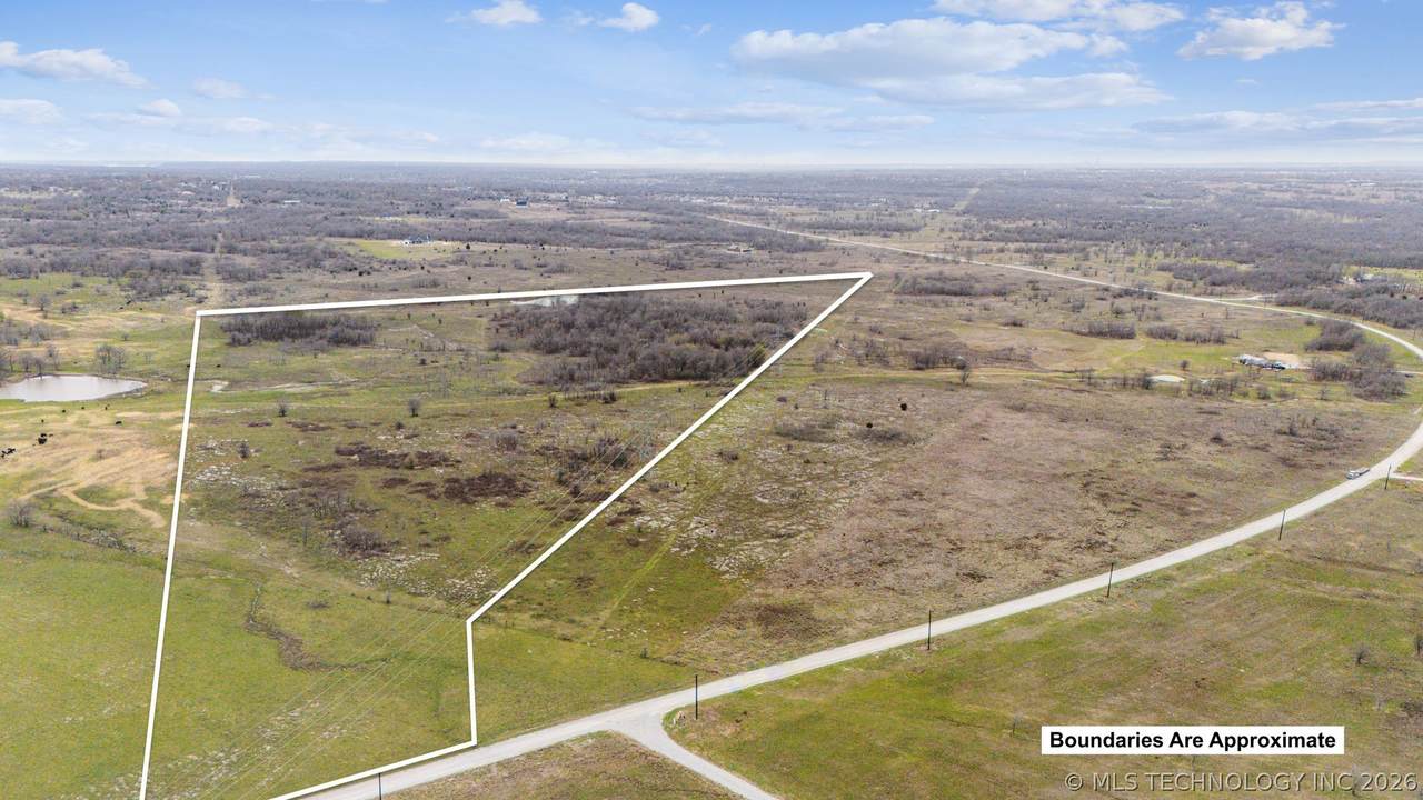 https://bt-photos.global.ssl.fastly.net/tulsa/1280_boomver_1_2609235-2.jpg