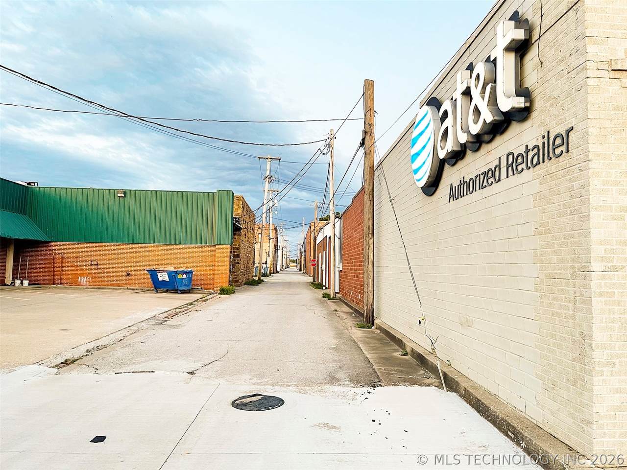 https://bt-photos.global.ssl.fastly.net/tulsa/1280_boomver_1_2609343-2.jpg