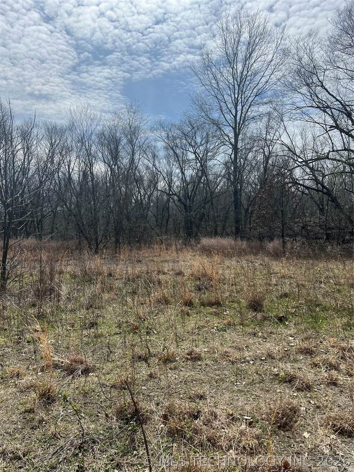  Hwy 266 Highway - Photo 1