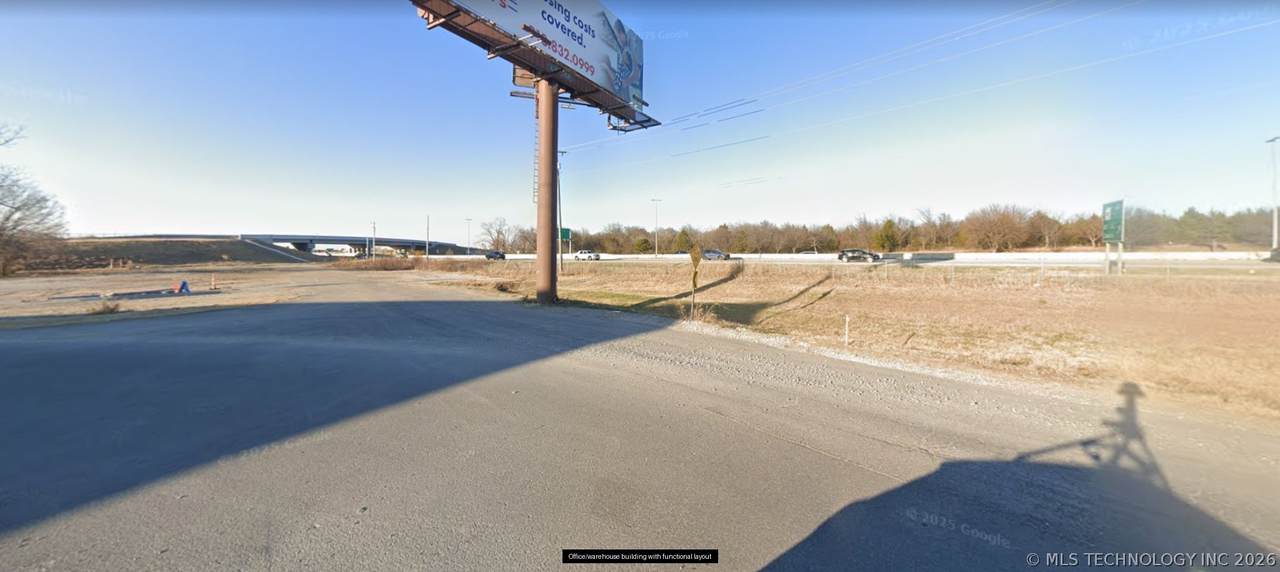 https://bt-photos.global.ssl.fastly.net/tulsa/1280_boomver_1_2609435-2.jpg