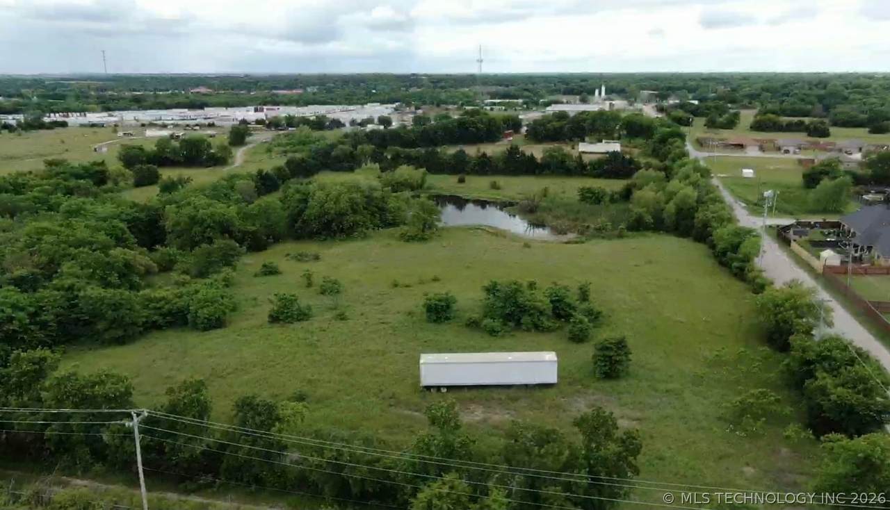 00 Refinery Road - Photo 1