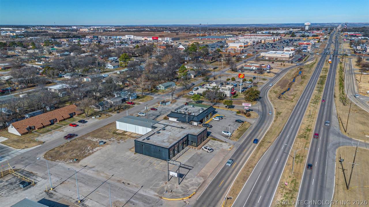 https://bt-photos.global.ssl.fastly.net/tulsa/1280_boomver_1_2609460-2.jpg