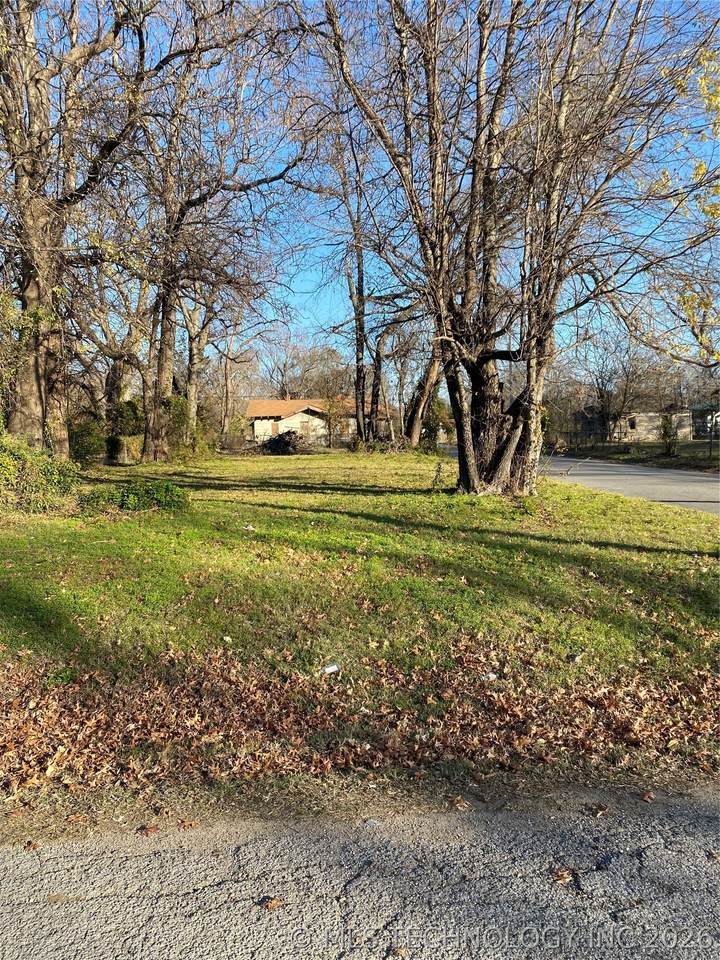 601 Porter Avenue - Photo 1