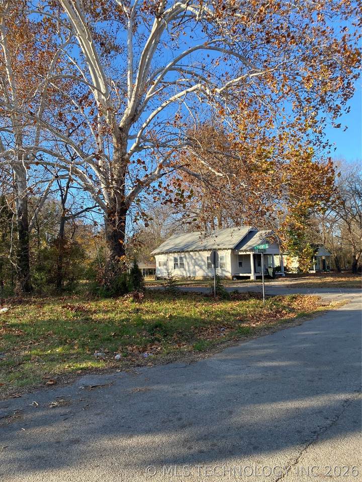 https://bt-photos.global.ssl.fastly.net/tulsa/1280_boomver_1_2609467-2.jpg