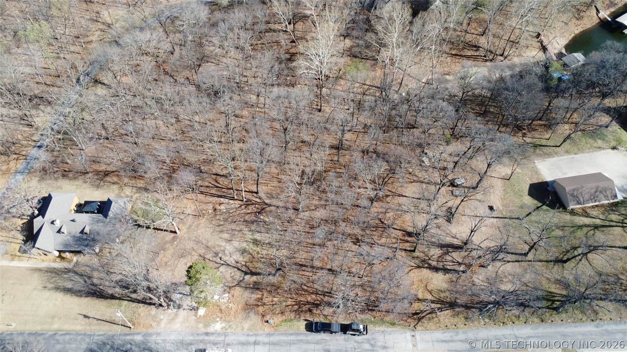 0000 Ridge Road - Photo 1