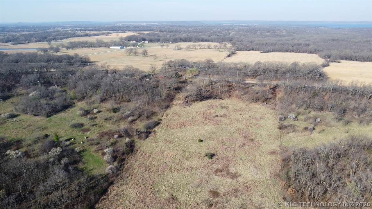 https://bt-photos.global.ssl.fastly.net/tulsa/1280_boomver_1_2609522-2.jpg