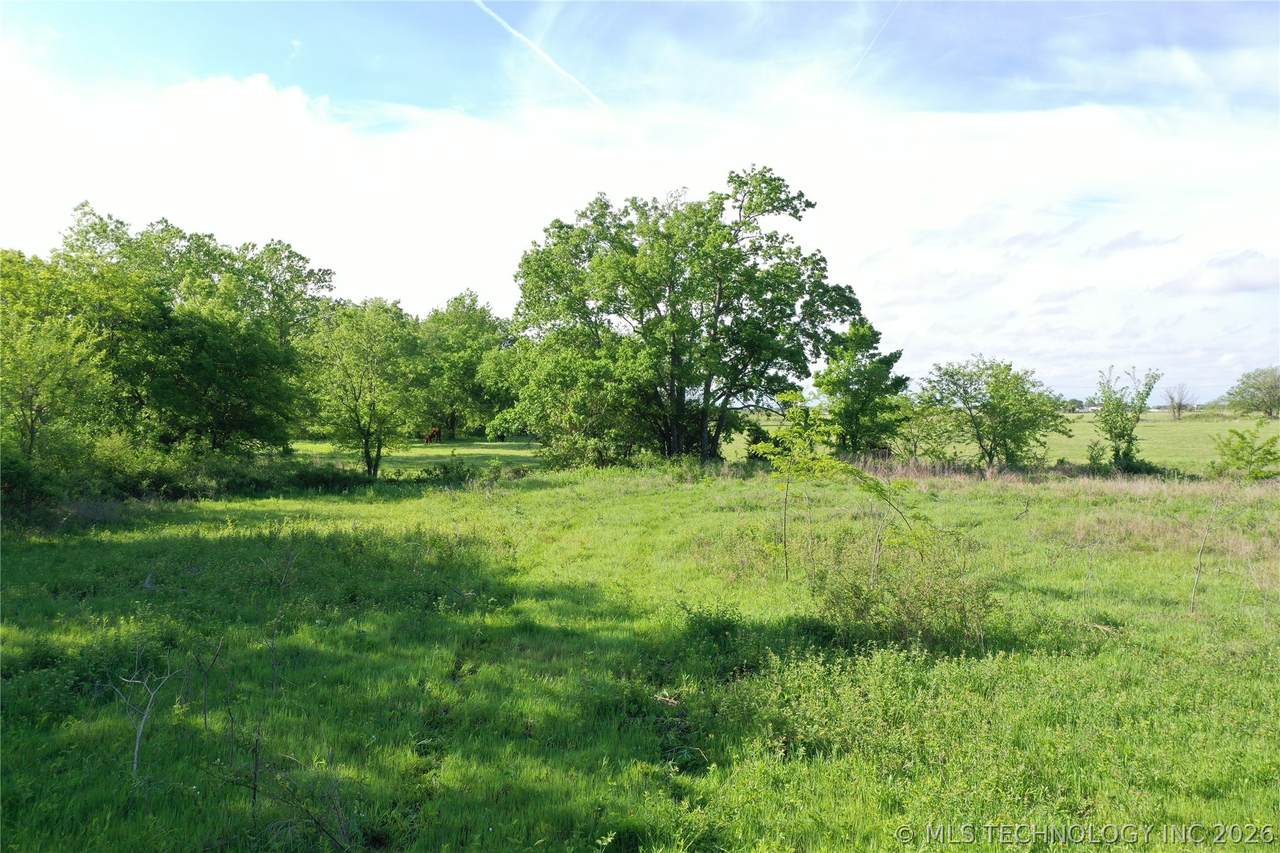 7500 Twin Hills Road - Photo 1