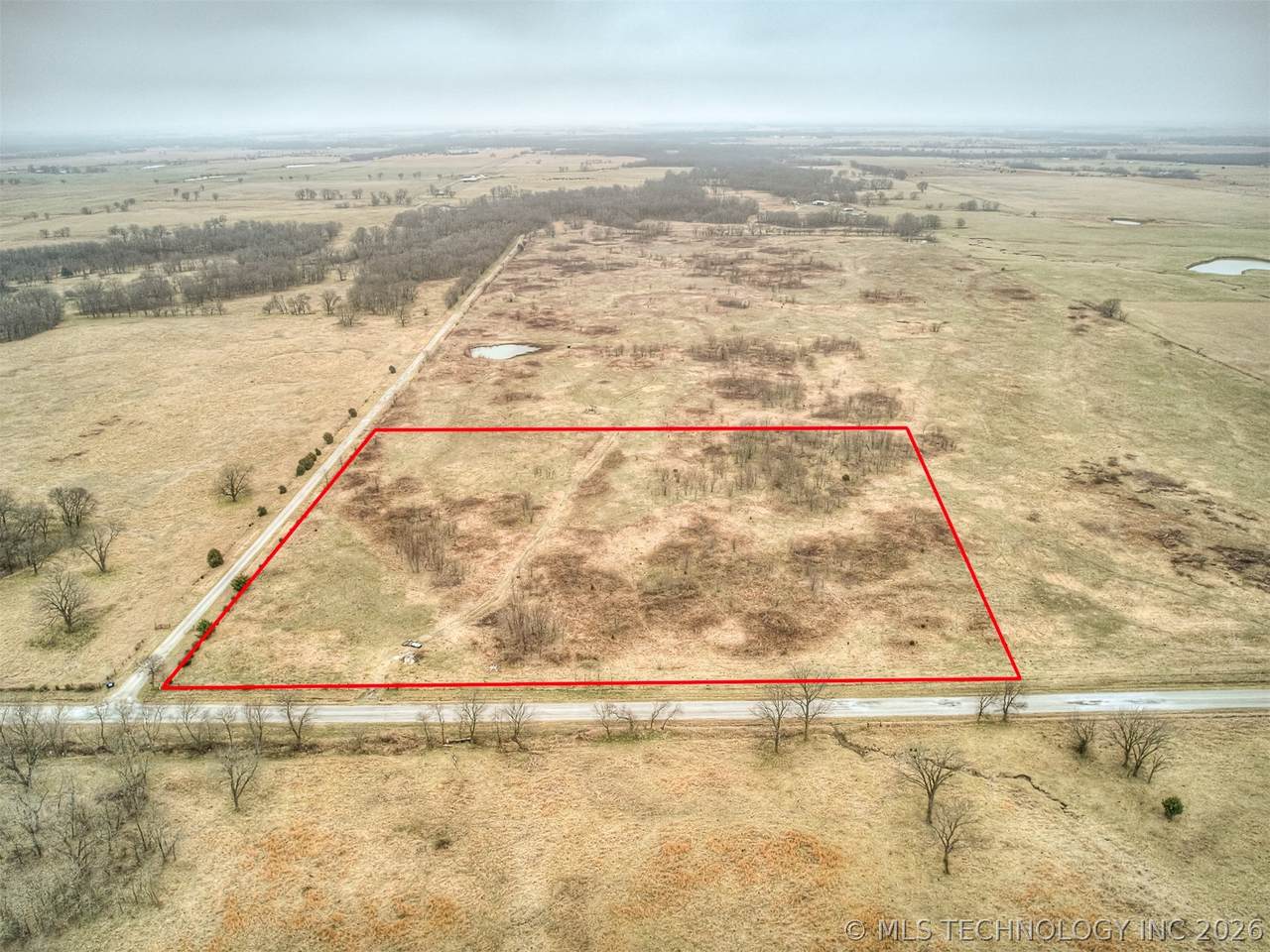 7350 29th Road - Photo 1