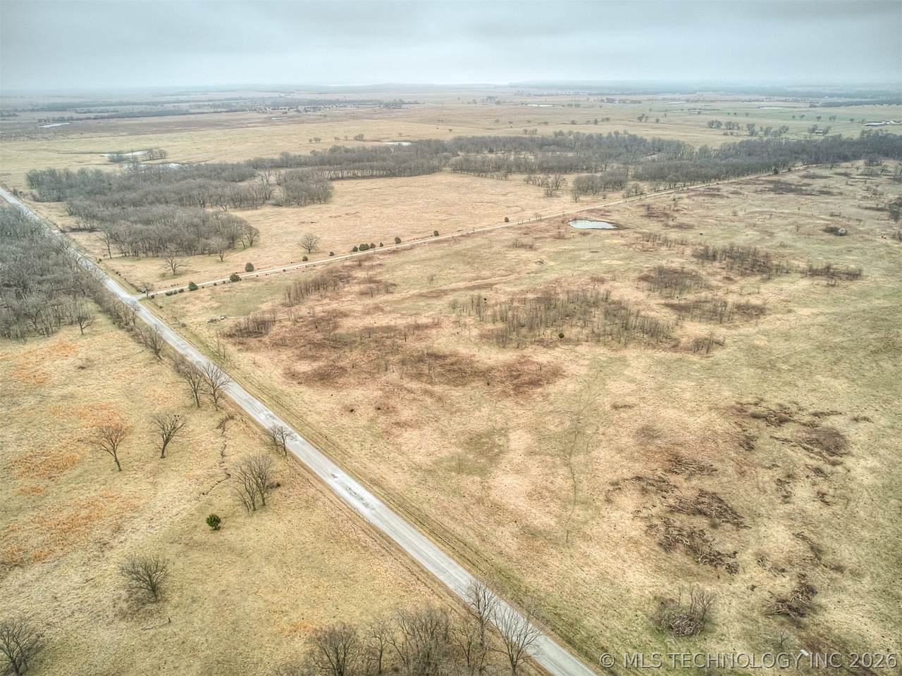 https://bt-photos.global.ssl.fastly.net/tulsa/1280_boomver_1_2609589-2.jpg
