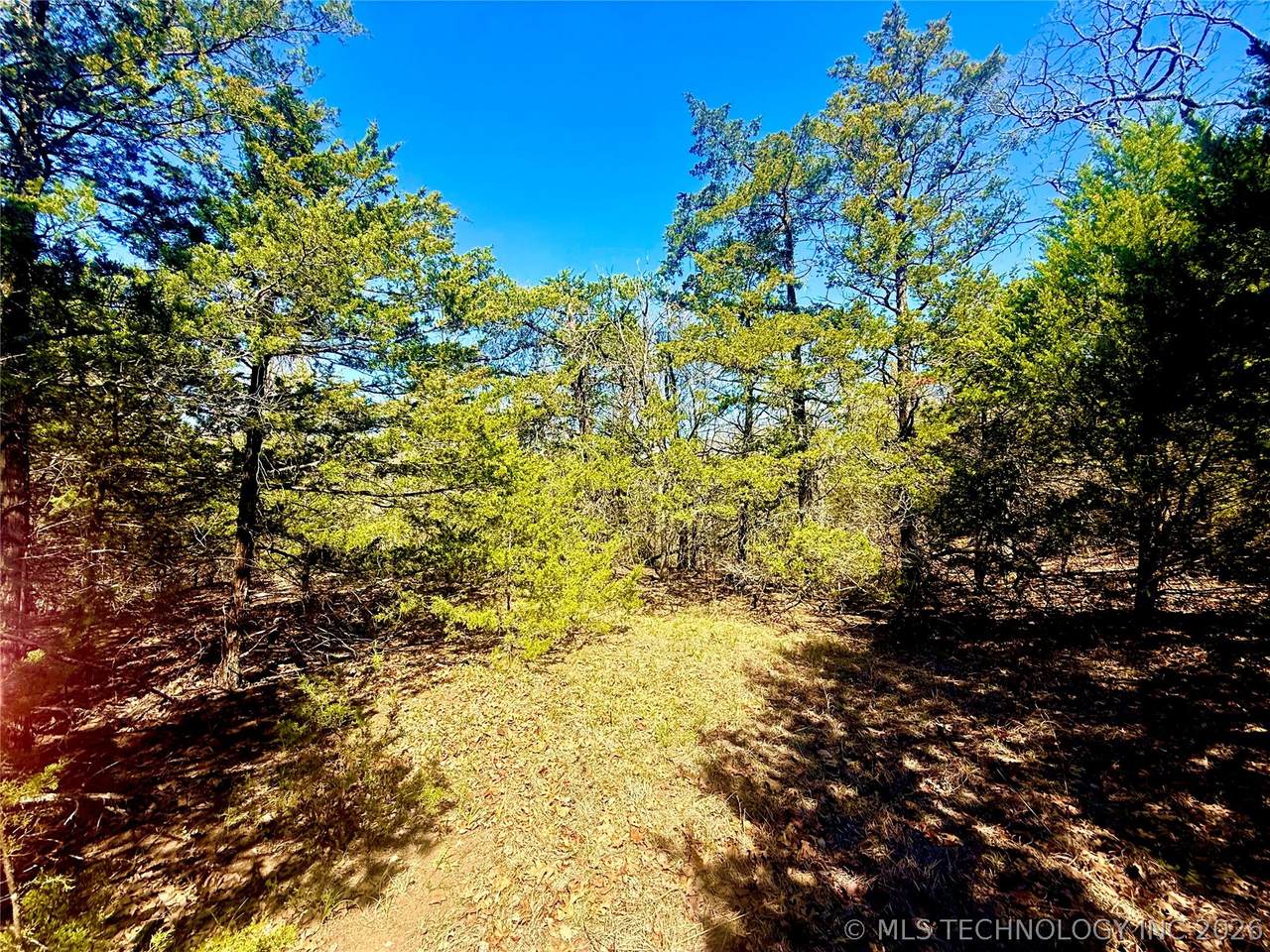 18 Lakecrest Drive - Photo 1